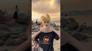 #anime #funny #game #viral #vlogs #xh #funny #cat #motivation #money #roblox #game #ronaldo #memes