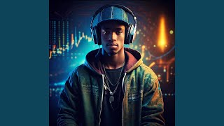 Vibes for Task Mastery