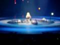 Britney spears hot as ice live