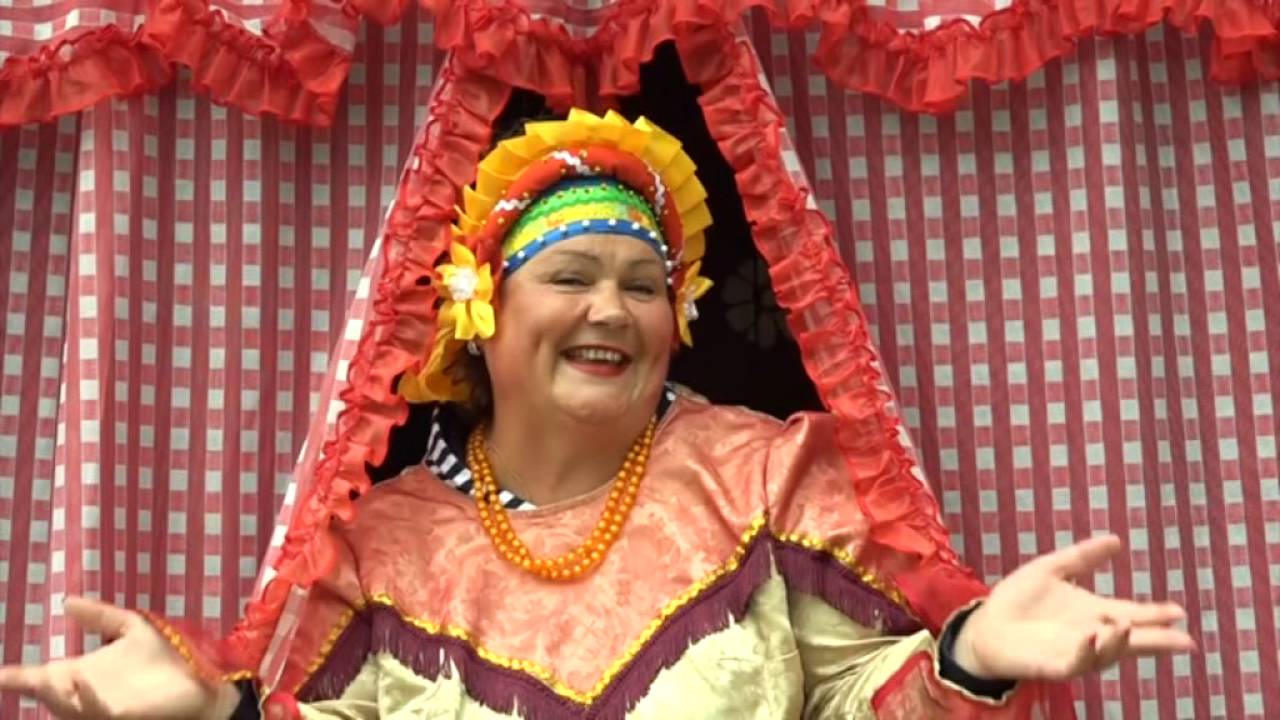 27 07 2016 Новости Международки