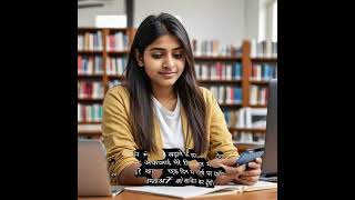 Earn With Tc Lottery