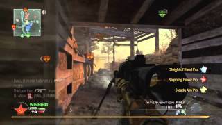 Evolushuns | Final | Multi-Cod