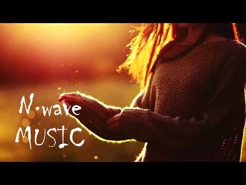 Gu Keun Byul - Sing My Song