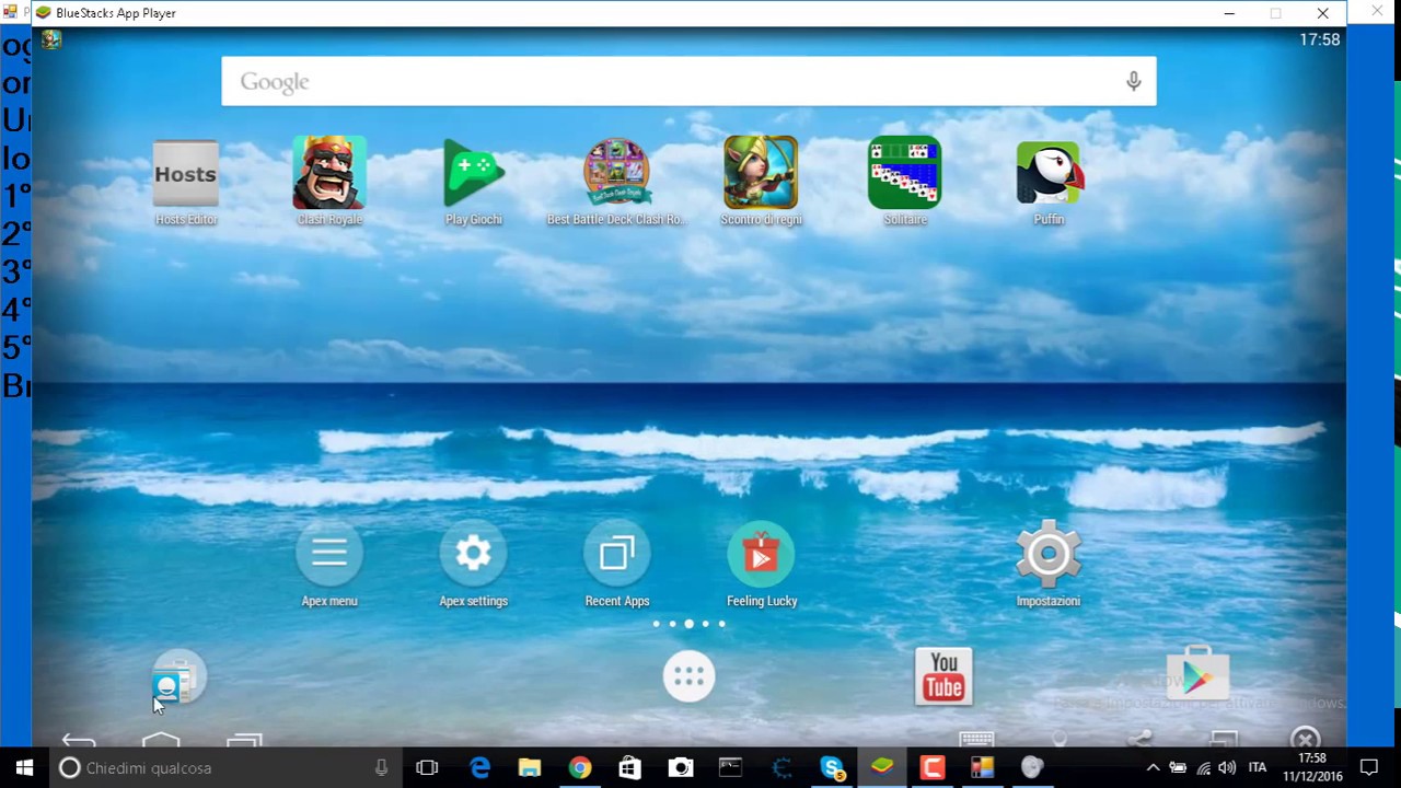 Come Avere Punti Gratis Su Docsity