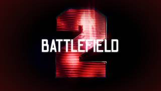 Battlefield 2 Main Theme Remake