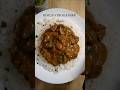 Ref:-_fwi2fuhVs Recette de b uf stroganoff #recette #boeufstroganoff #boeuf #russe #ideerecette #ammey #shortvideo