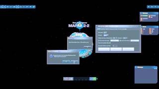Darkobit FsBot 2.2 Pro Crack No Ban- dobotcracks.tk