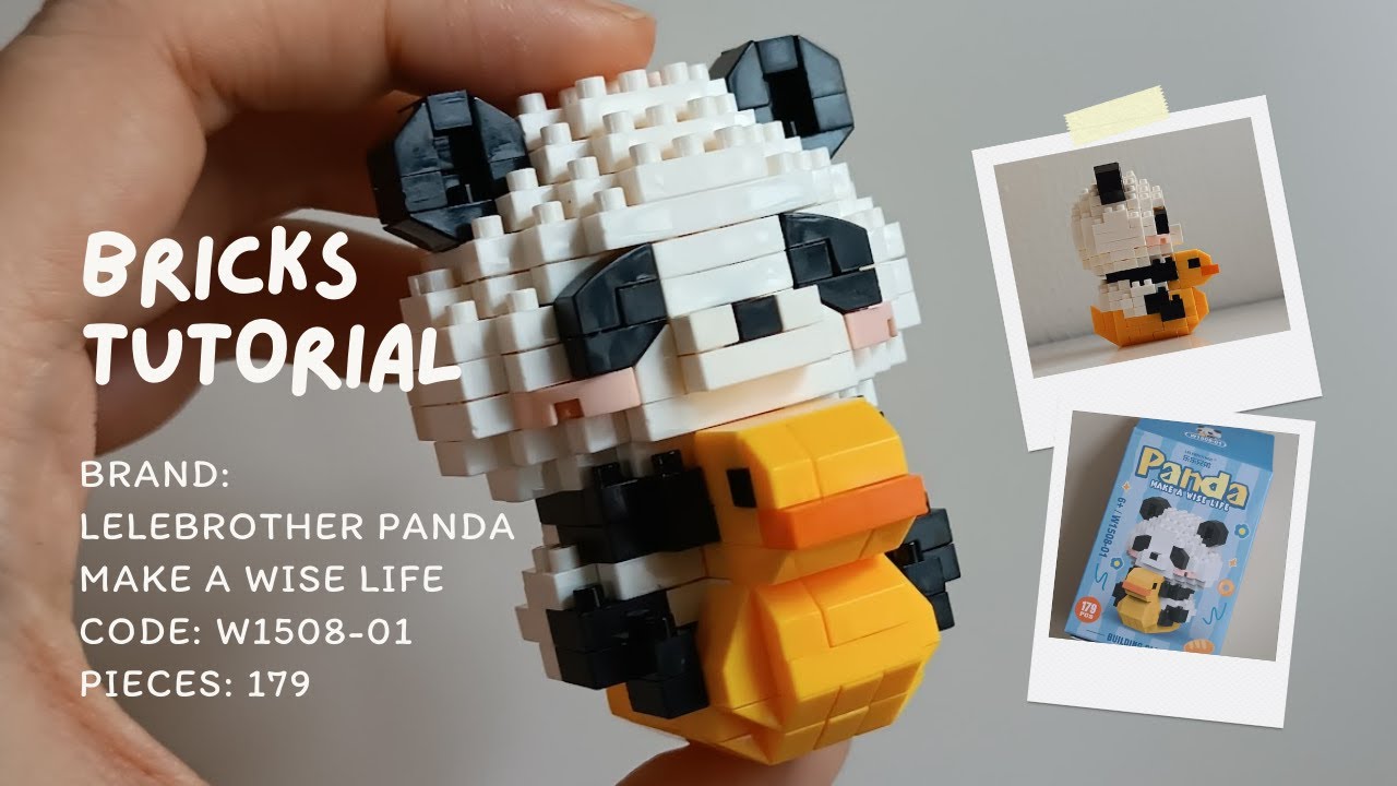 pandaです！！ ZEN 7 