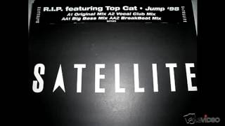 Download Lagu RIP - Jump (BreakBeat Mix featuring Top Cat) MP3