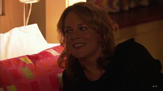 Tibette Story