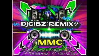 Power Clap (Tekno Remix) - Dj Gibz