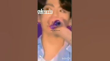 Army make some noise 💀💀💀💀#bts #btsarmy ##jin#suga#jhope#jimin#taehyung#jungkook #shorts