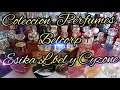 💗Coleccion De Perfumes Belcorp💗(Esika , L'bel y Cyzone)