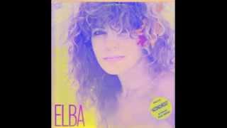 Paisagem na janela - Elba Ramalho chords