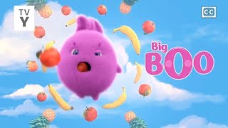 Disney Junior USA Continuity & my Commentary June 5, 2021 3 Disney Junior USA Continuity & my Commentary June 5, 2021 3