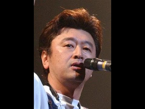 愛の奇跡 / ヒデとロザンナ 桑田佳祐 cover