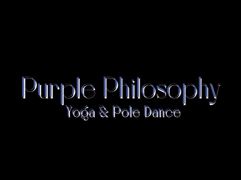 POLE DANCE TUTORIAL - COMBO SPIN (Layback, Janeiro)