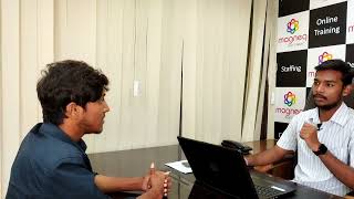 Fresher Mock Interview JAVA | Technical Round | JAVA Interview for Fresher | HR Interview | JAVA Fresher Mock Interview Java Technical Round Java Interview For Fresher Hr Interview Java