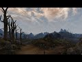 Morrowind FR / Прохожу впервые # 1
