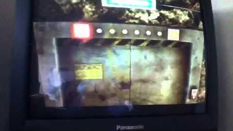 Resident Evil Code: Veronica X Walkthrough Part 22