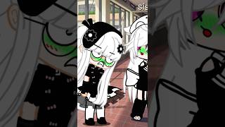 wait for it🤣(funny) #gacha #gachagacha #gachatrend #whatdididotoyou #wiseling #QUEENDERSS