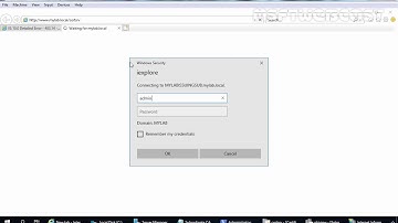 09.  Install and Configure Enterprise Subordinate Root CA  Part-2