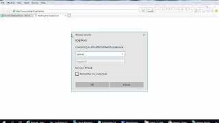 09.  Install and Configure Enterprise Subordinate Root CA  Part-2