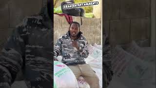 Download Lagu ኣብ ትግራይ ኣጋትጢሙ ዘሎ ከቢድ ቅልውላው #habesha #duet #eritreanmoviie #ebs #eritreancomedy MP3