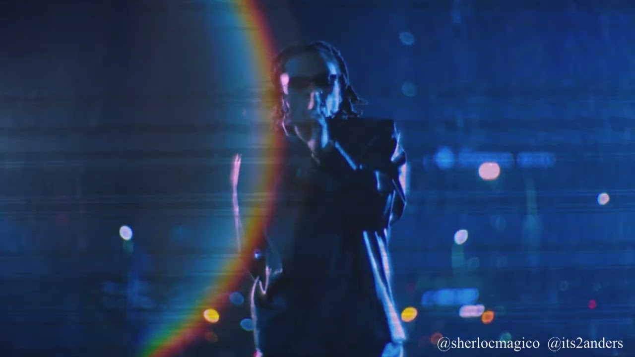 Gunna - chrome hearts (Unreleased) *2024*