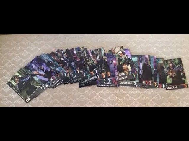 rare non holo pokemon cards Pokemon Antique Skull Non Holo Abyss Eye M5 071/081 Japanese Single Ca —  Japan2UK main image 0