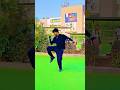 Arabic kuthu dance in public 🔥Public Reaction in background | VijayThalapathy Pooja Hegde