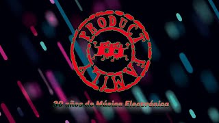 Tributo Remember Family Club Vol.7 (Remember)
