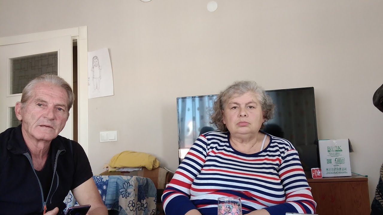 Pomakların AB  Vatandaşlığı Mümkünmü?