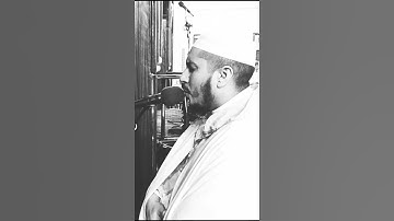 آيات الصيام من تراويح عام 1446 #راحة_نفسية
