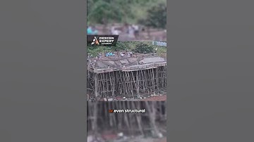 Importance of Shoring | Design Expert INT