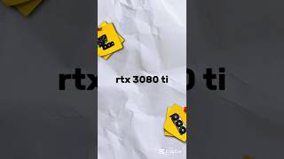 rtx 3080 ti in 2026 - Still the 1440p King?