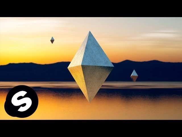 在 YouTube 上觀看「Redondo - Just Hold On (Official Audio)」 在 YouTube 上觀看「Redondo - Just Hold On (Official Audio)」