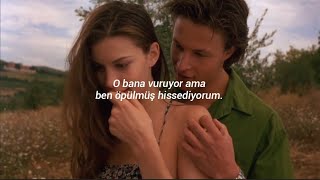 Lana Del Rey - Ultraviolence (Türkçe Çeviri)