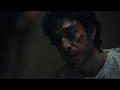 Clip "Sin Ruta" - ¿Usted cree que las cosas sean mejor allá? (2)