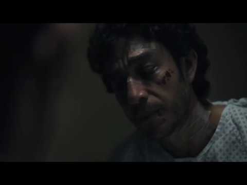 Clip "Sin Ruta" - ¿Usted cree que las cosas sean mejor allá? (2)