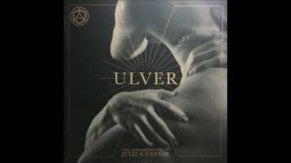 Ulver - Southern Gothic chords