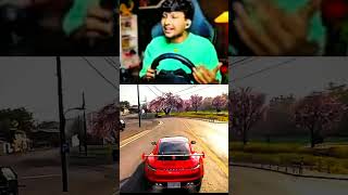 Forza Horizon 6 dattrax gaming part 1#forzahorizon6gameplay #forzahorizon6 #gta6 #1million