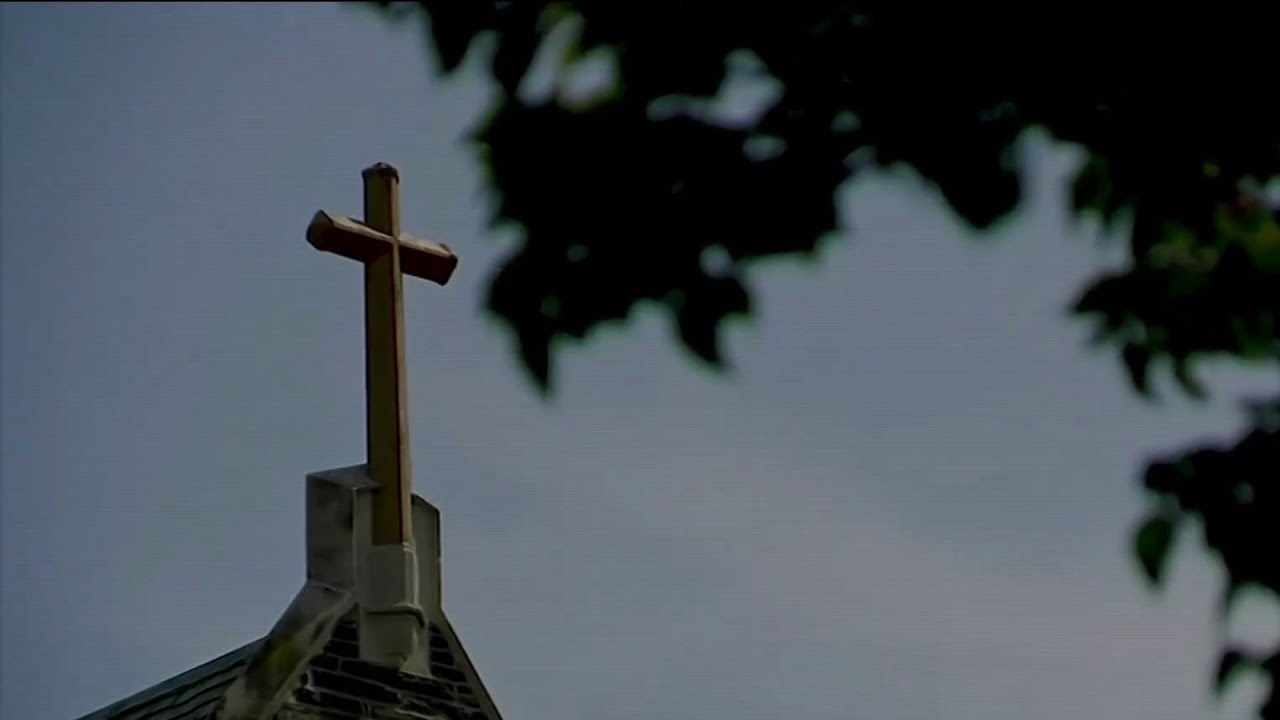 Los retos a la religión que conlleva la Inteligencia Artificial