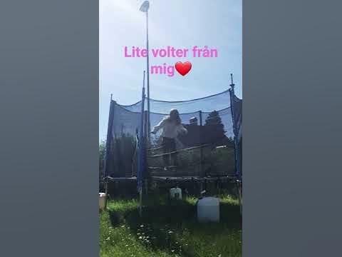 3 augusti 2023 - YouTube