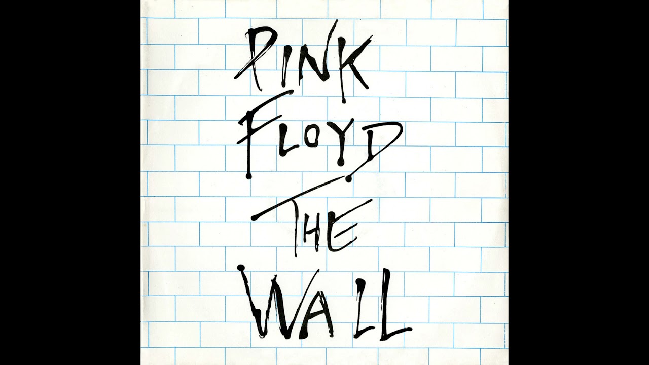 Pink Floyd - Another Brick In The Wall 432 Hz - YouTube