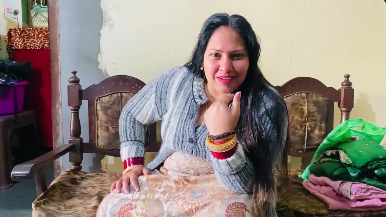 ਮੈਂ ਸਹੀ ਜਾਂ ਗ਼ਲਤ 