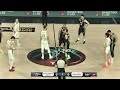 Keçiören Belediyesi Bağlum – Sakarya BBSK Türkiye Basketbol 2.Ligi Playoff Final
