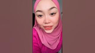 awek gelek tik tok