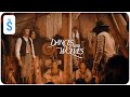 Dances With Wolves 1990 Scene You Wear My Hat 