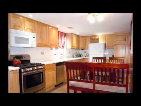 25332 S SANGAMON ST, Crete, IL home video tour
